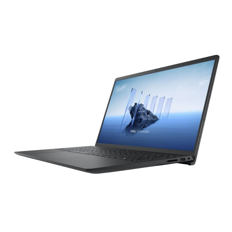 Notebook DELL 15 LDC15255