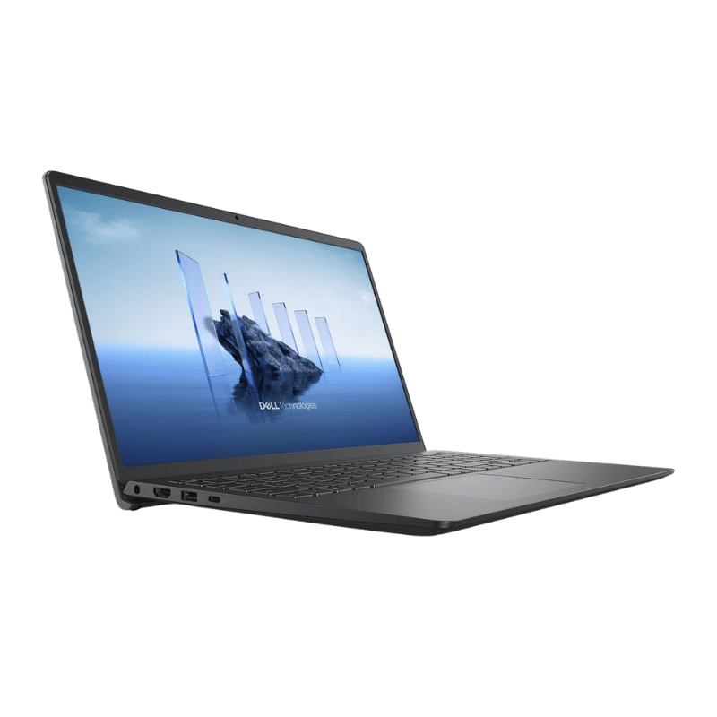 Notebook DELL 15 LDC15255