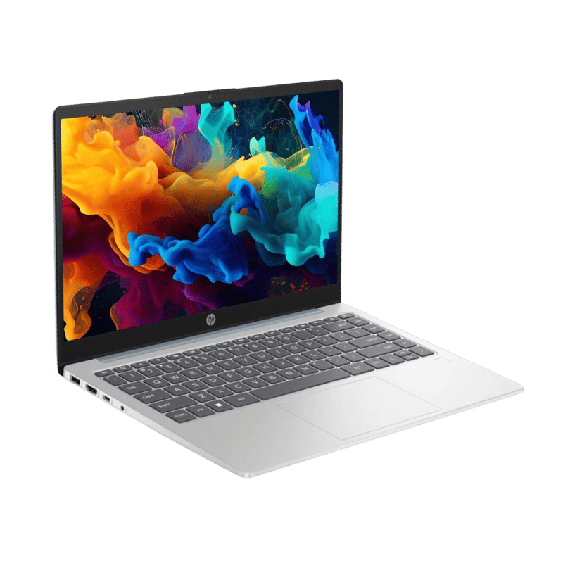 Notebook HP 14-EM0002WM AMD 7120U