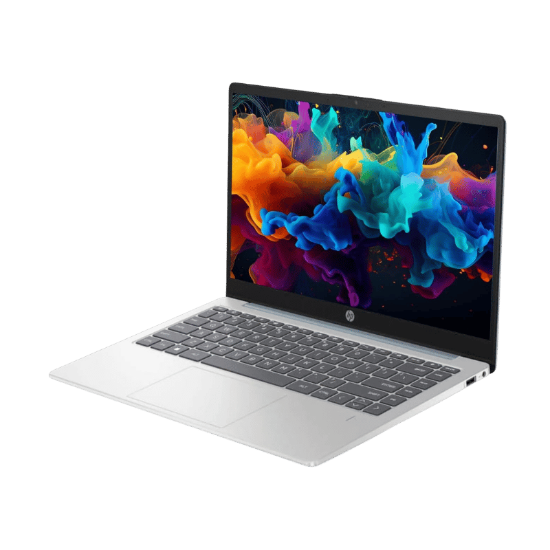 Notebook HP 14-EM0002WM AMD 7120U