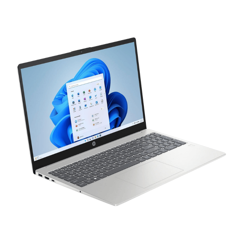 Notebook HP 15-FD0130WM 13 N305