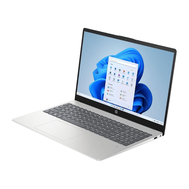 Notebook HP 15-FD0130WM 13 N305