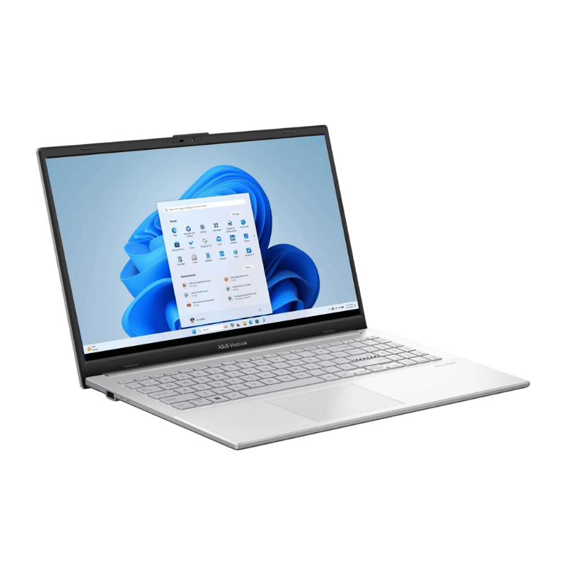 Notebook ASUS E1504GA-WS35 I3 N305