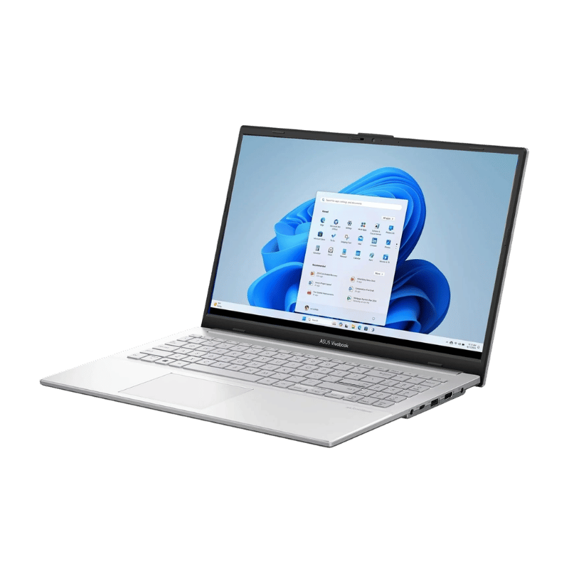 Notebook ASUS E1504GA-WS35 I3 N305