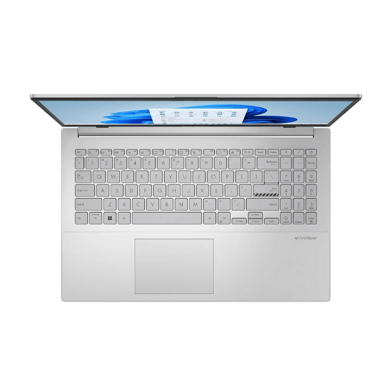 Notebook ASUS E1504GA-WS35 I3 N305