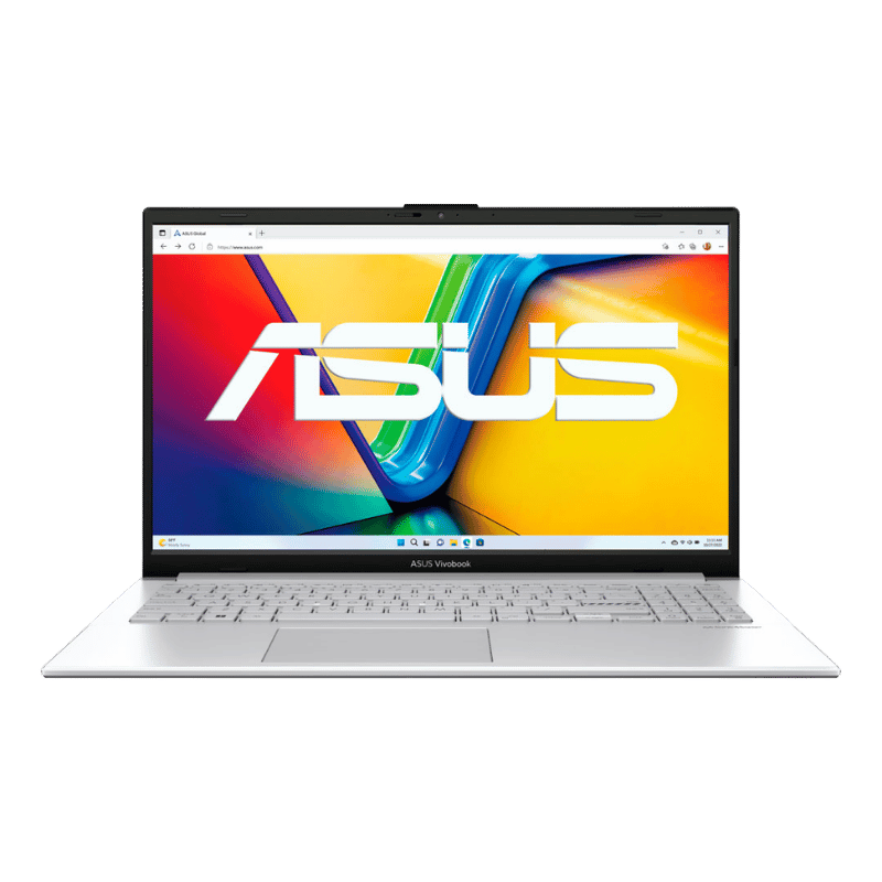 Notebook ASUS E1504GA-WS35 I3 N305
