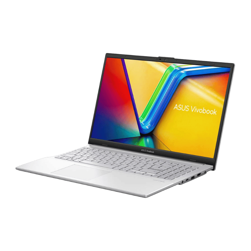 Notebook ASUS E1504GA-WS35 I3 N305