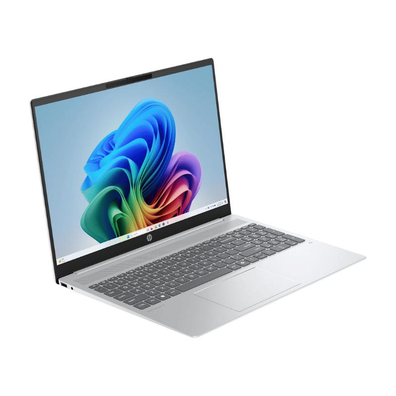 NOTEBOOK HP 16-AG1070WM RYZEN AI 7 350