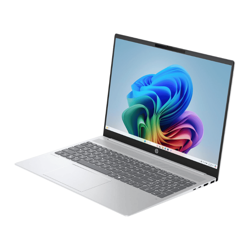 NOTEBOOK HP 16-AG1070WM RYZEN AI 7 350