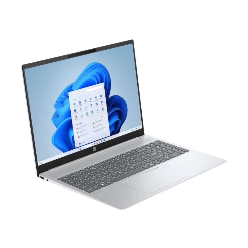 Notebook HP 16-AF1055CL ULTRA 5 225U