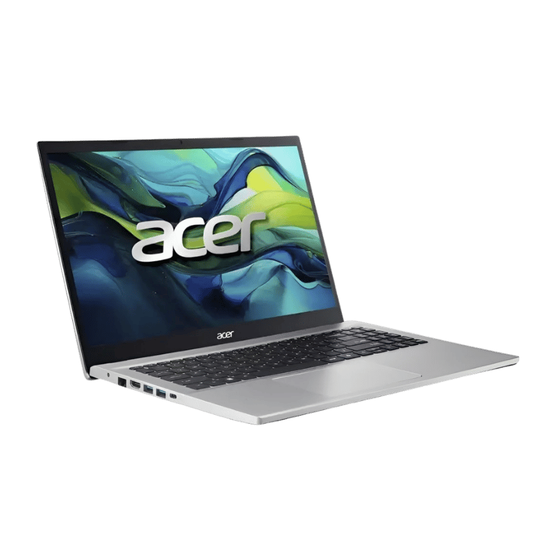 NOTEBOOK ACER AG15-42P.R917 RYZEN 7 7730U
