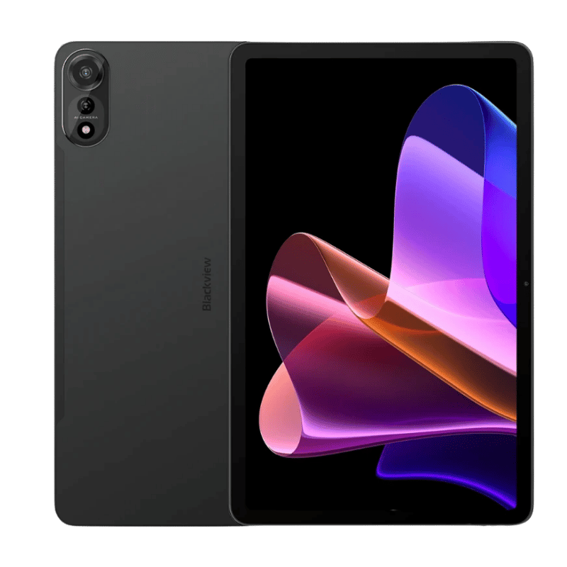 Tablet Blackview MEGA 2 Wi-Fi