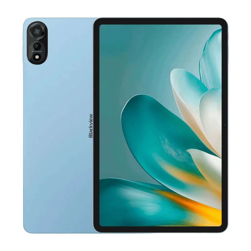 Tablet Blackview MEGA 2 Wi-Fi