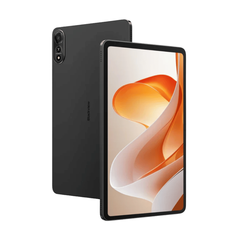Tablet Blackview MEGA 2 Wi-Fi
