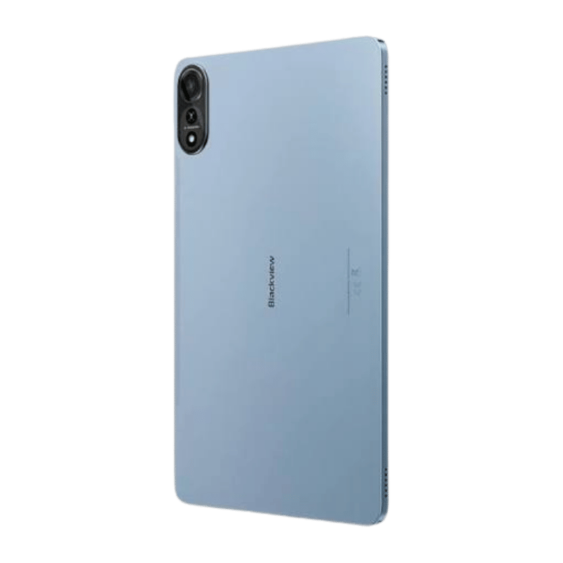  Tablet Blackview MEGA 2 Wi-Fi