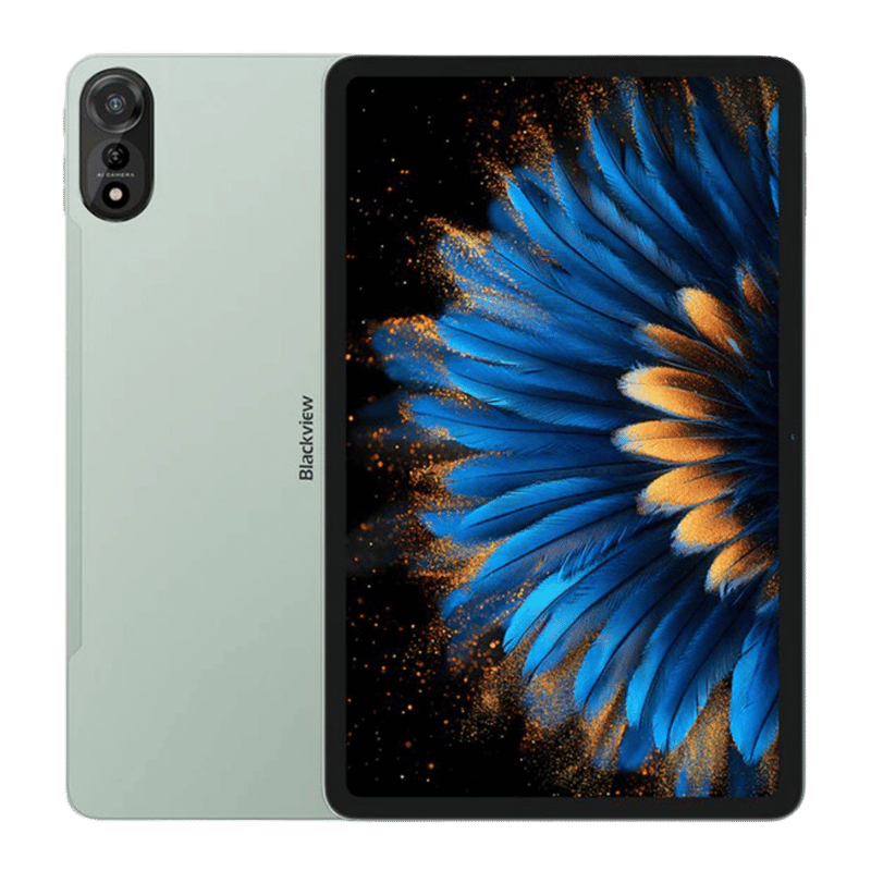  Tablet Blackview MEGA 2 Wi-Fi