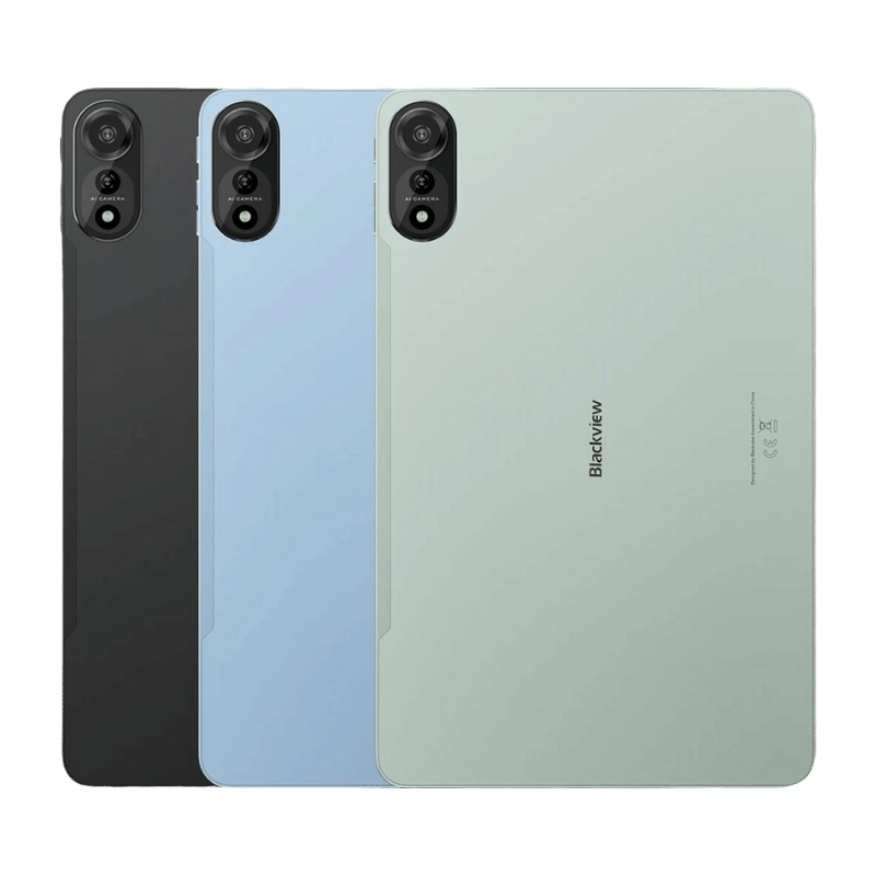  Tablet Blackview MEGA 2 Wi-Fi
