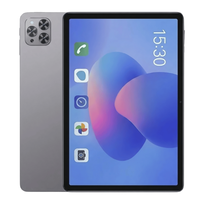 Tablet MOX MO-TP1082 Teblet PRO 5G color gris