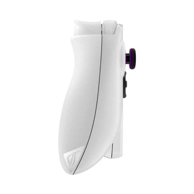 Consola Portatil ROG X-BOX ALLY RC73YA Gardenia White