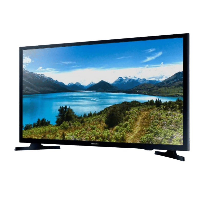 Smart TV Samsung 32" UN32J4300 HD