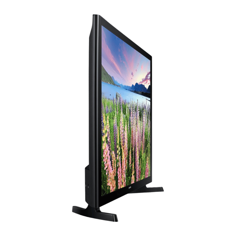 Smart TV Samsung 43" J52 Serie 5 2020 Full HD