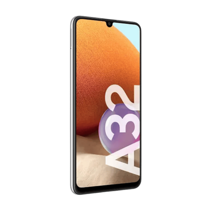 Samsung Galaxy A32
