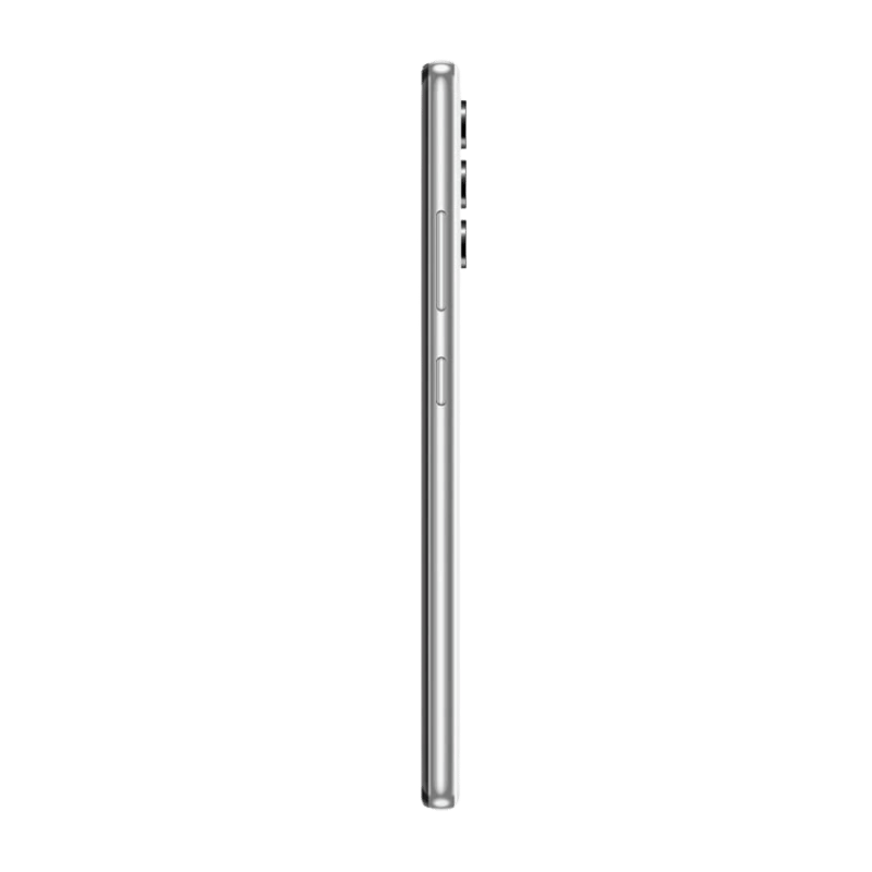Samsung Galaxy A32