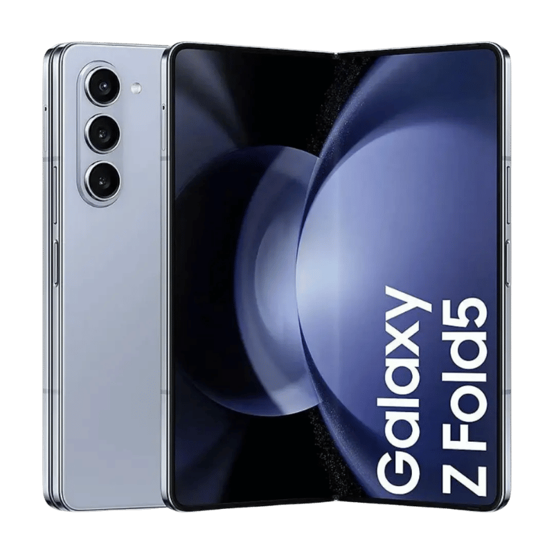 Samsung Galaxy Z Fold 5