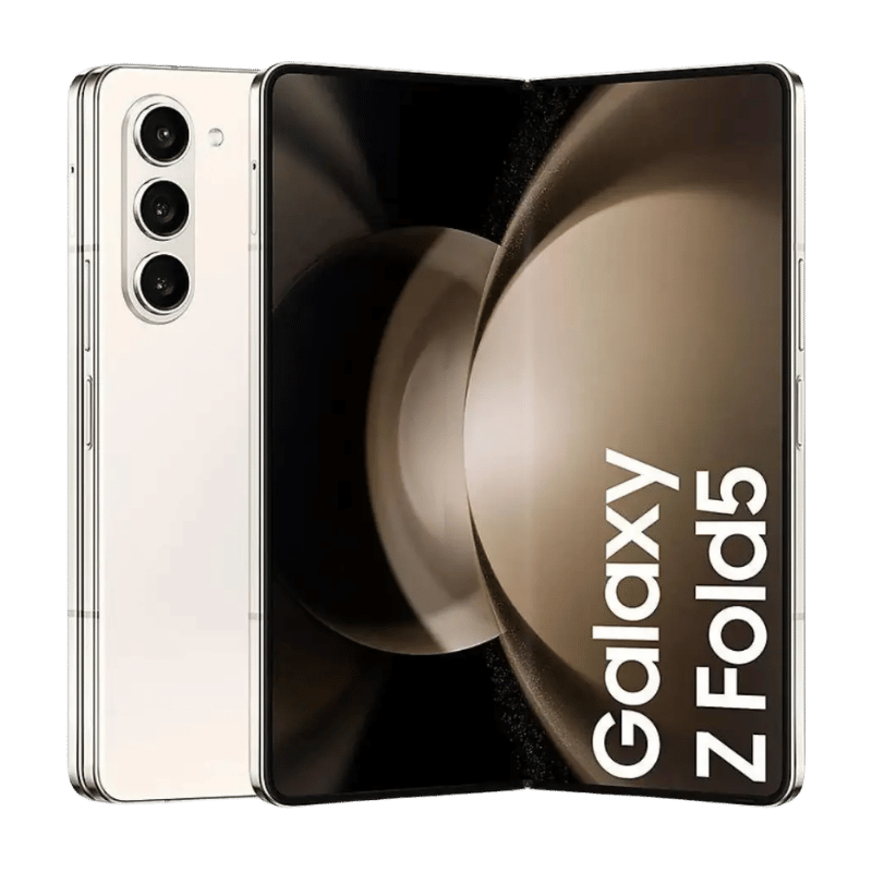 Samsung Galaxy Z Fold 5