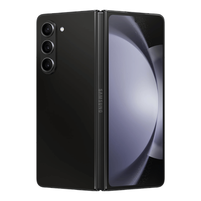 Samsung Galaxy Z Fold 5