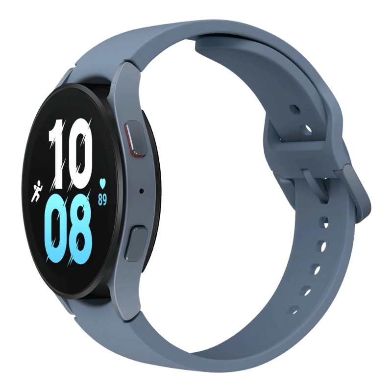 Reloj Smartwatch Samsung Watch5