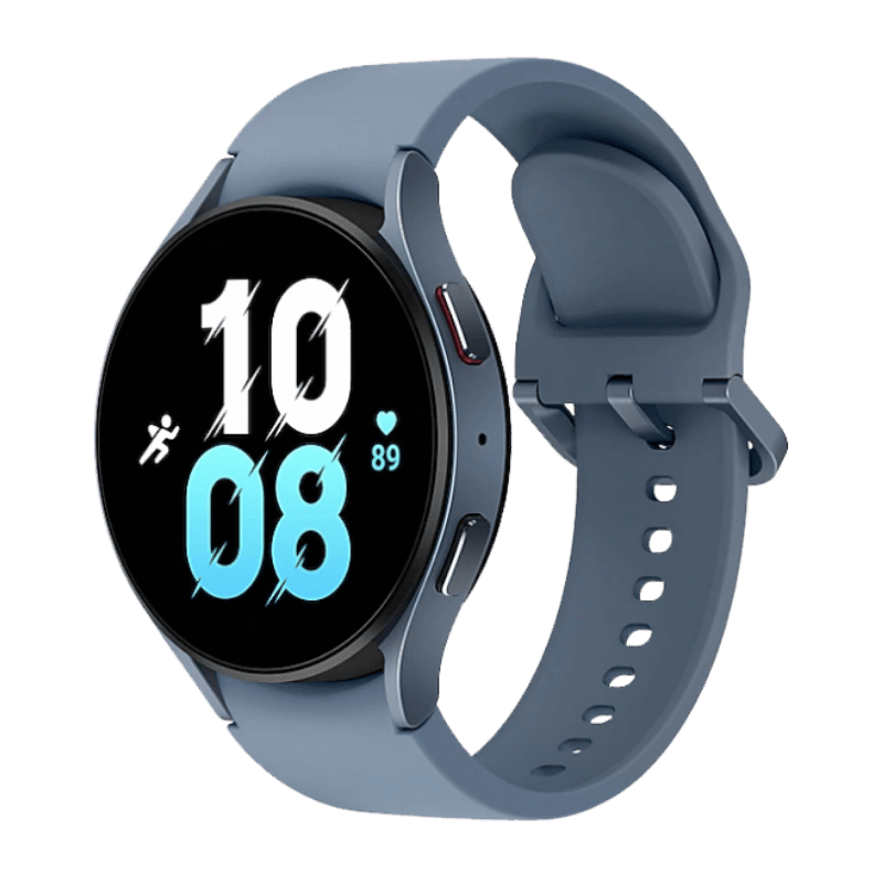Reloj Smartwatch Samsung Watch5