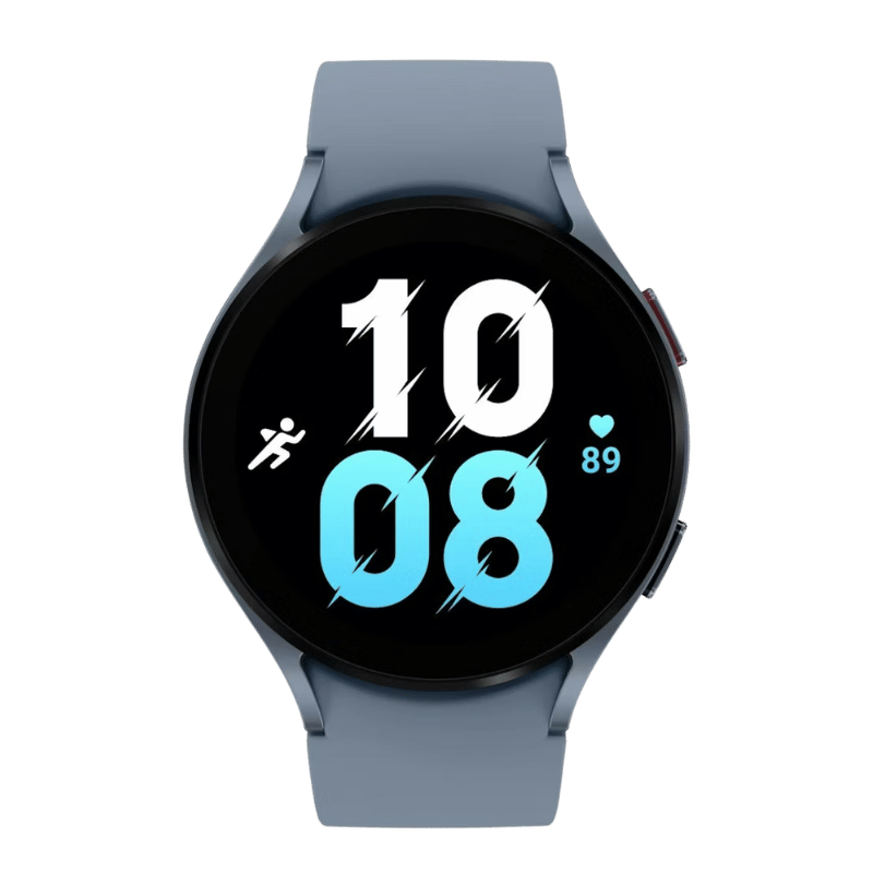 Reloj Smartwatch Samsung Watch5