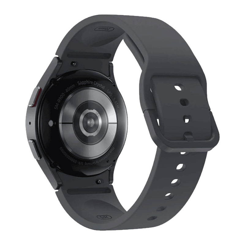 Reloj Smartwatch Samsung Watch5