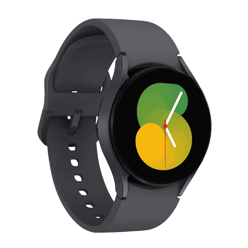 Reloj Smartwatch Samsung Watch5