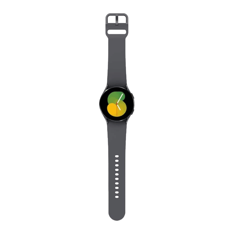 Reloj Smartwatch Samsung Watch5