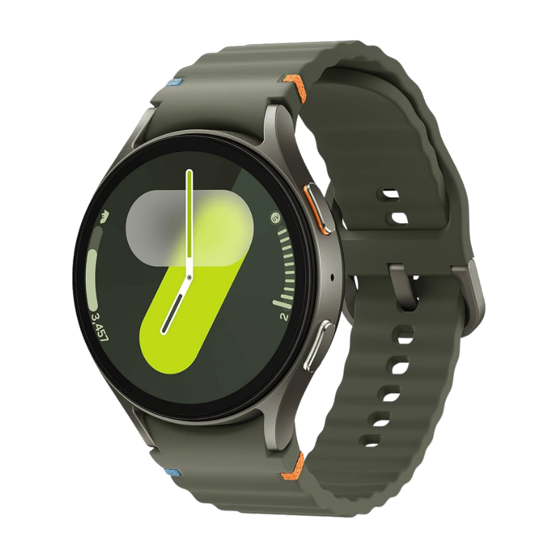 Reloj Smartwatch Samsung Watch7 44mm