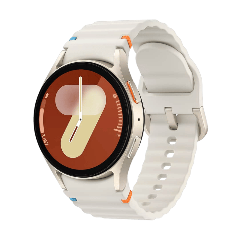 Reloj Smartwatch Samsung Watch7 44mm