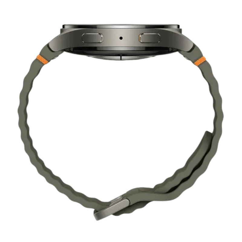 Reloj Smartwatch Samsung Watch7 44mm