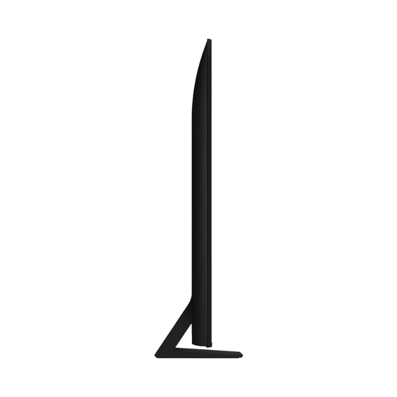 Smart TV Samsung 75" 4K QLED Q7F5