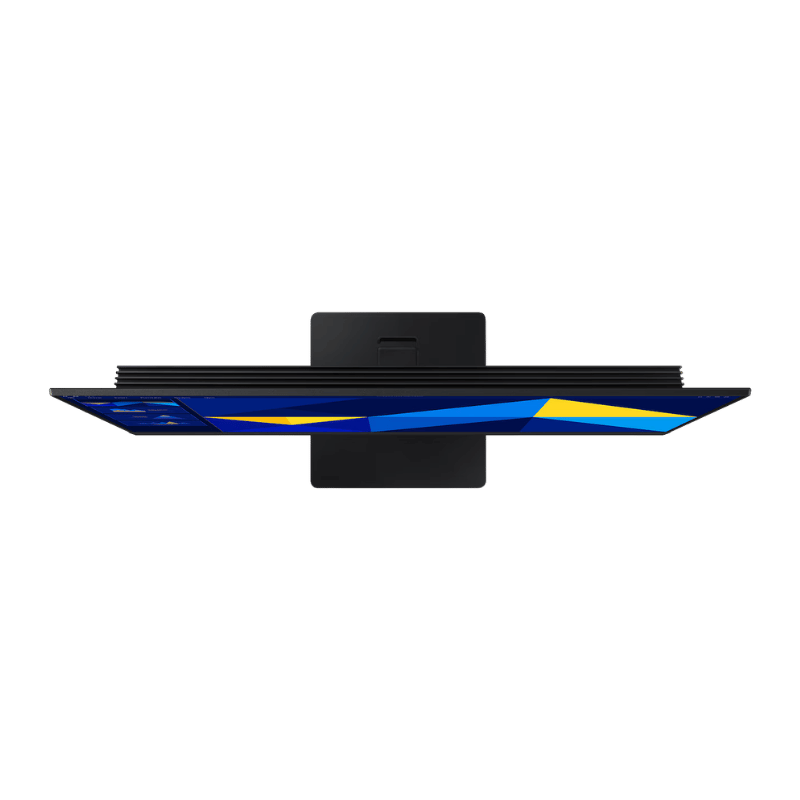 Monitor Led Samsung Essential S3 22" S22D300GAL