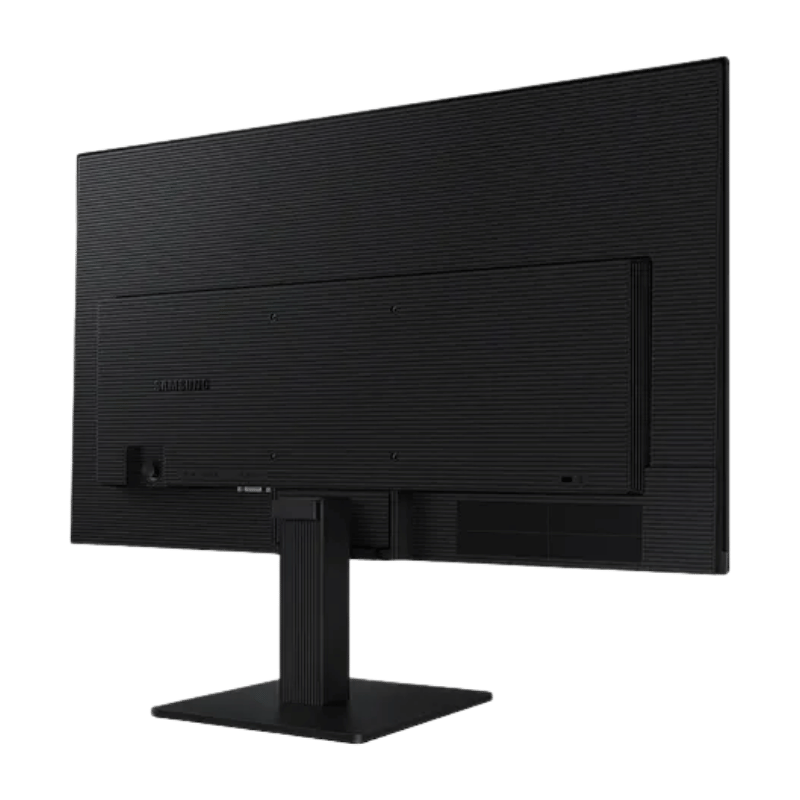 Monitor Led Samsung Essential S3 22" S22D300GAL