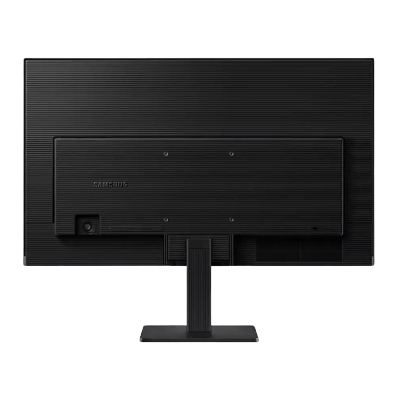 Monitor Led Samsung Essential S3 22" S22D300GAL