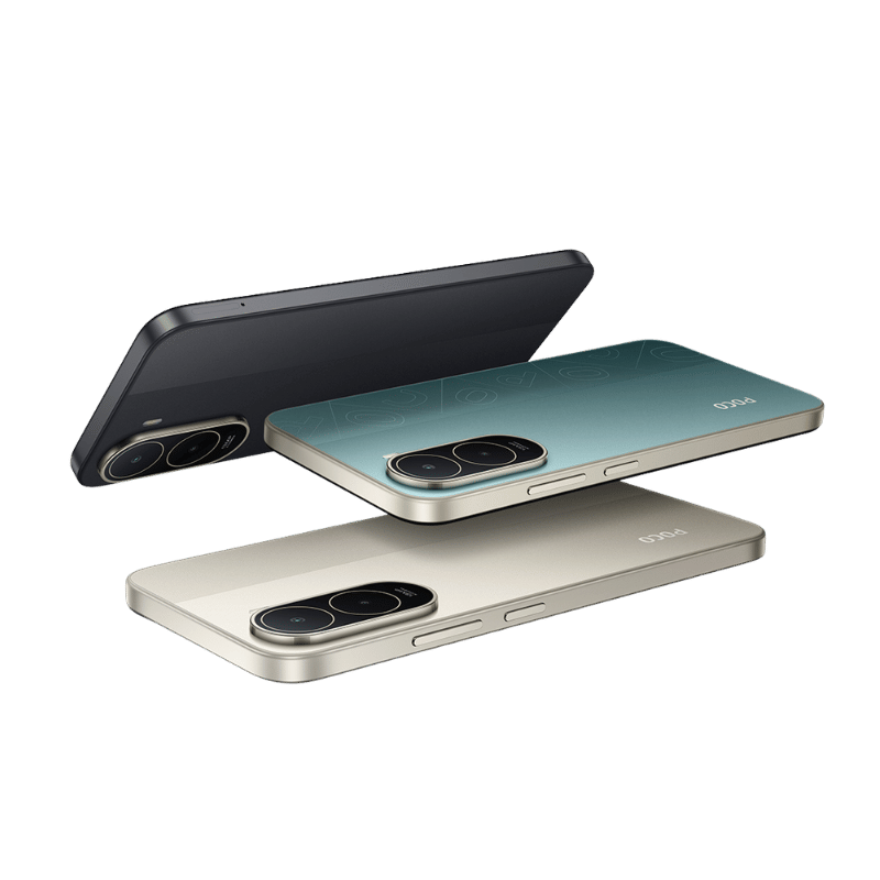 Xiaomi Poco C81 Pro
