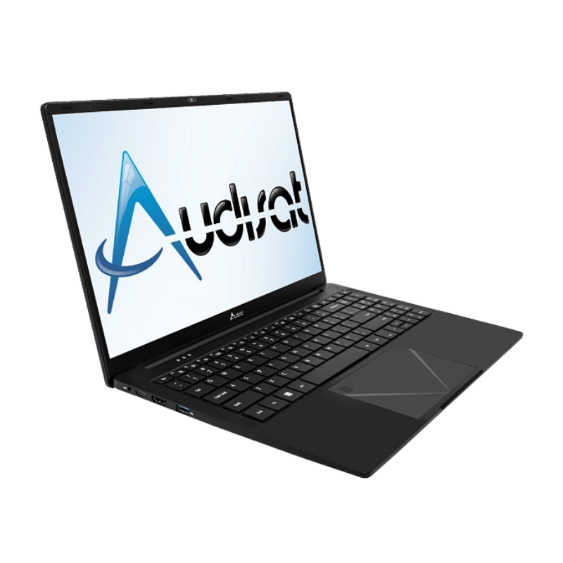 Notebook Audisat X99 INTEL N95 15.6"