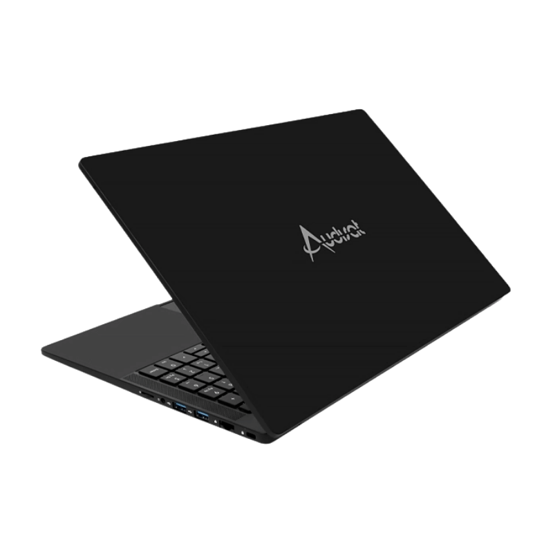 Notebook Audisat X99 INTEL N95 15.6"
