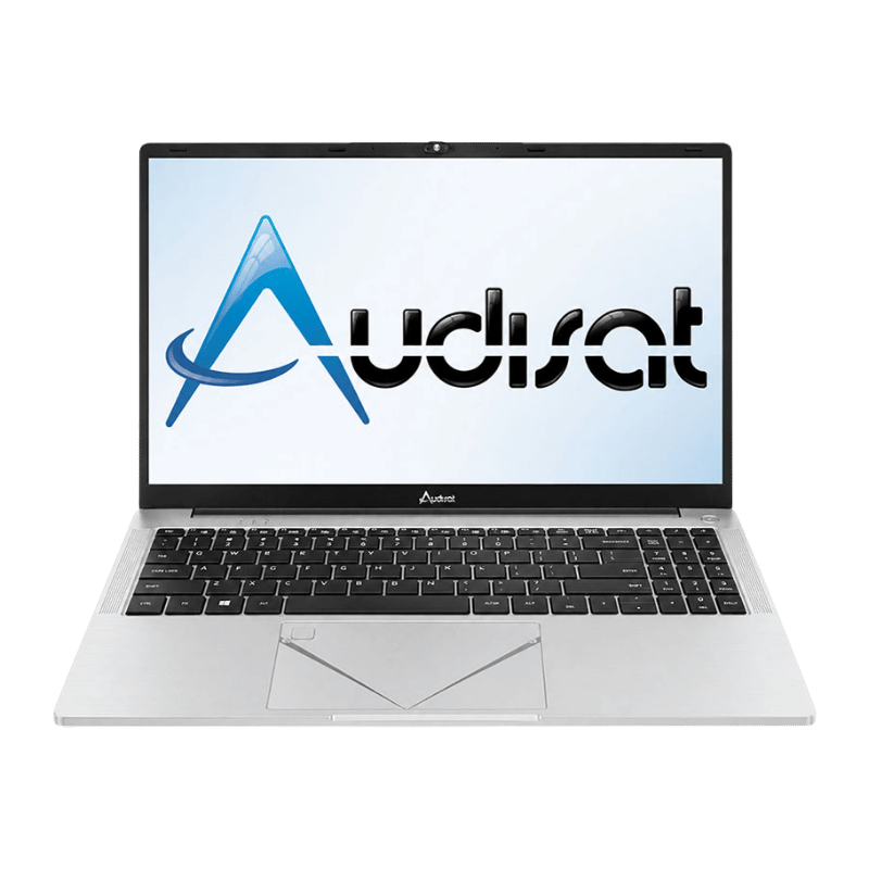 Notebook Audisat X99 INTEL N95 15.6"