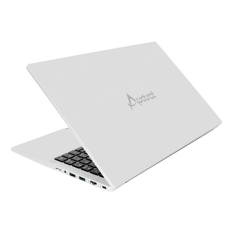 Notebook Audisat X99 INTEL N95 15.6"