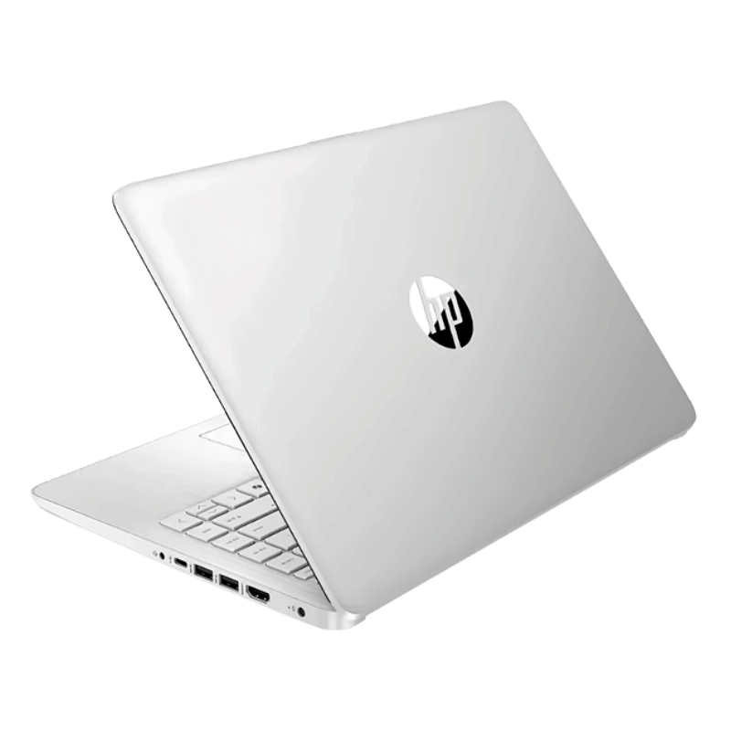 Notebook HP 14-dq6011dx N150 14"