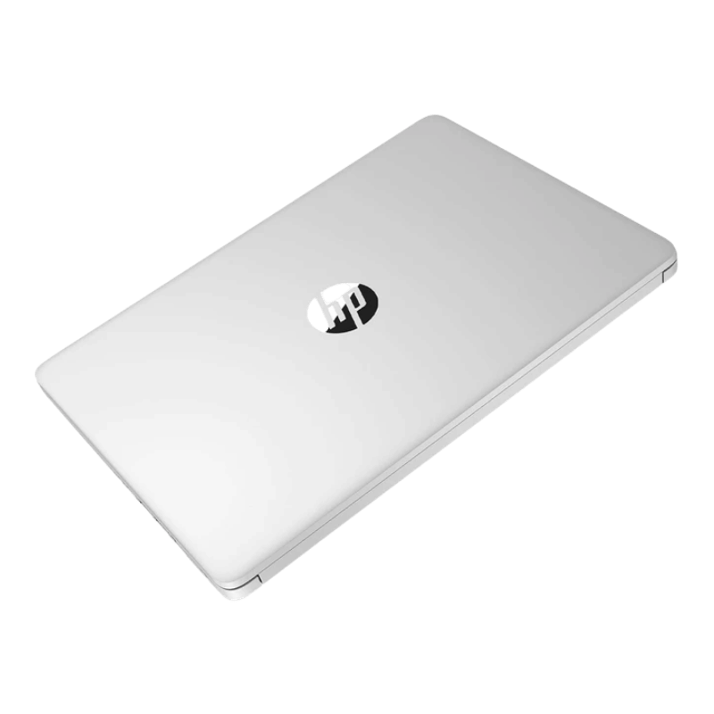 Notebook HP 14-dq6011dx N150 14"